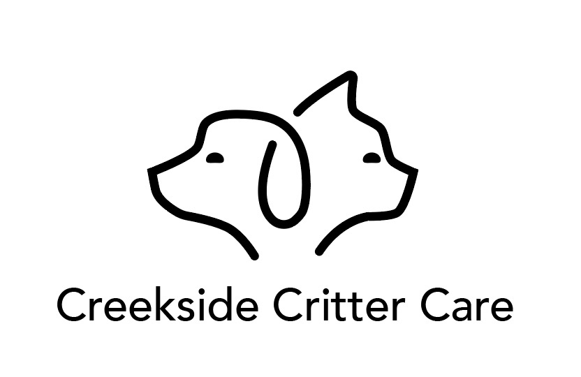 Dog Boarding Auburn, Dog Walking Renton WA | Creekside Critter Care